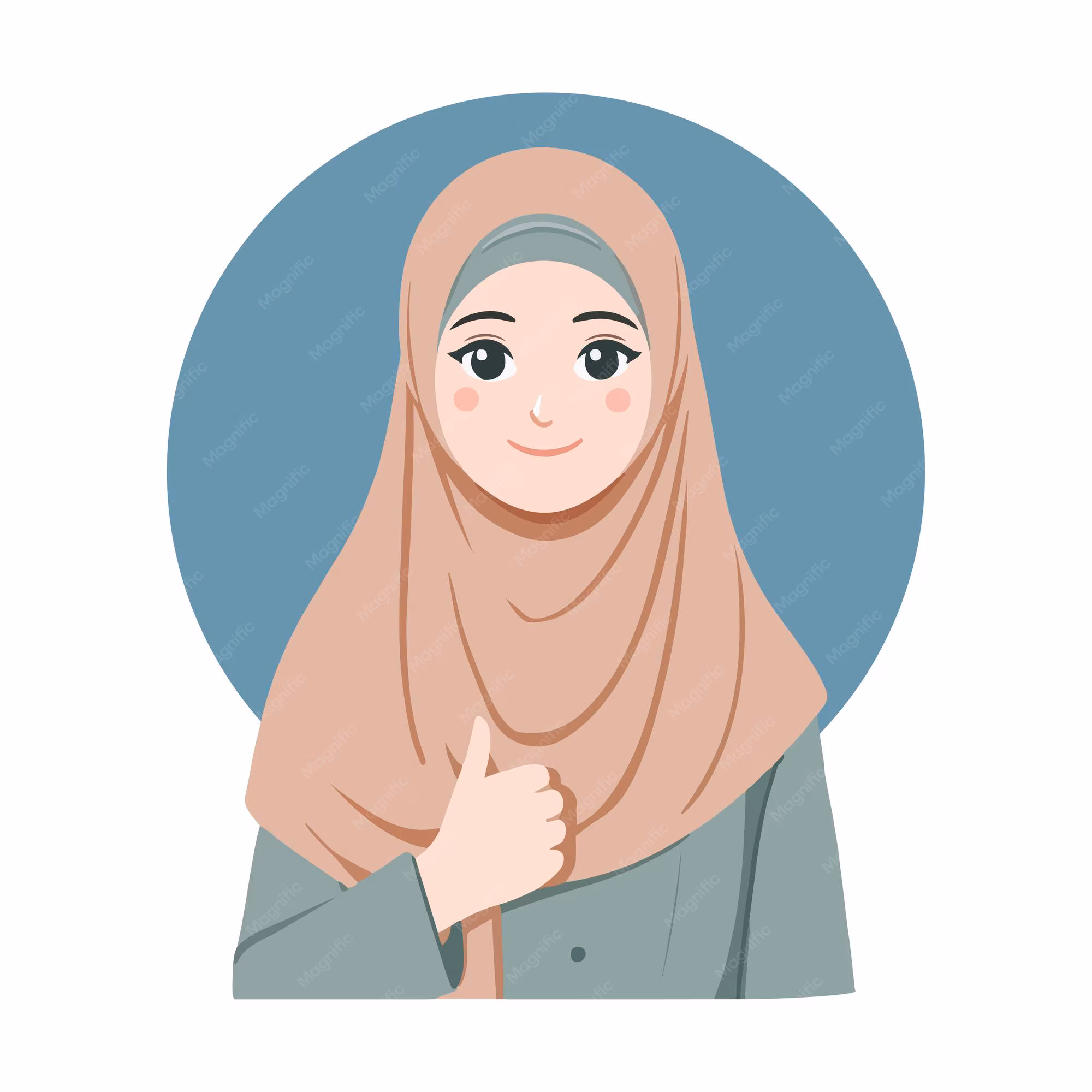 Habiba Khatun